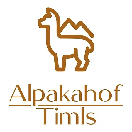Alpakahof Timls